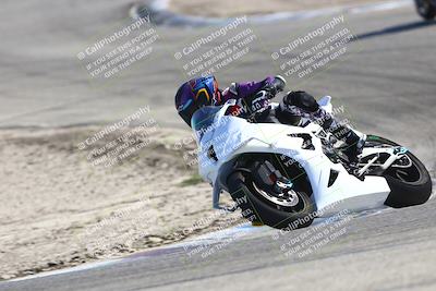 media/Oct-06-2025-2WTD (Mon) [[90522c3a0b]]/B Group/220pm (Off Ramp)/